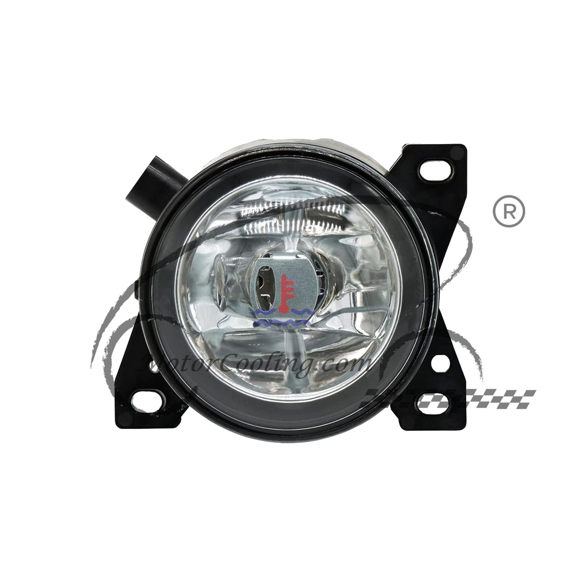 LTPB57904R (13- PB 579 RH FL)